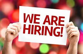 We are excited to announce that we are HIRING! Center for Hope and Healing has full time therapist positions available for both licensed and license eligible professionals.