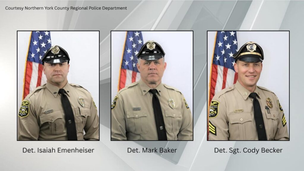 We are deeply saddened about the heartbreaking news of the violent tragedy that has impacted our community in an unimaginable way.