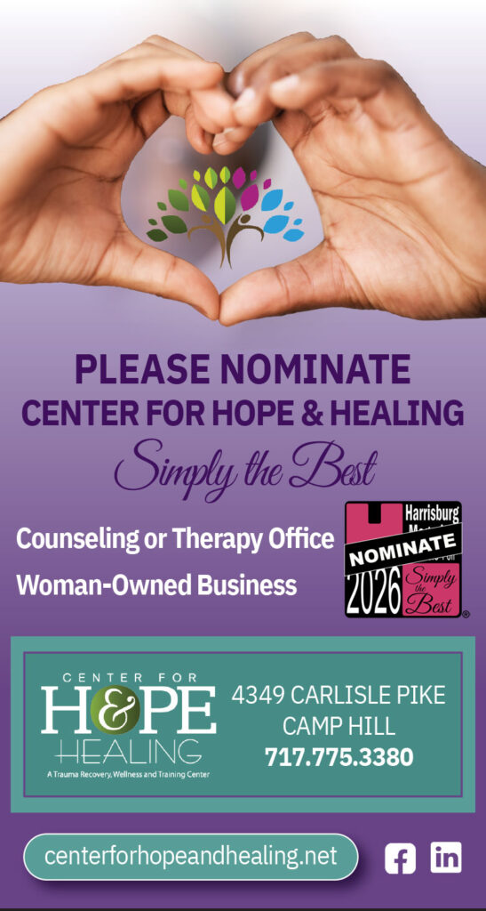 2026 Simply the Best Awards