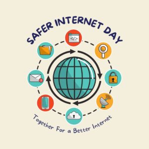 Safer Internet Day