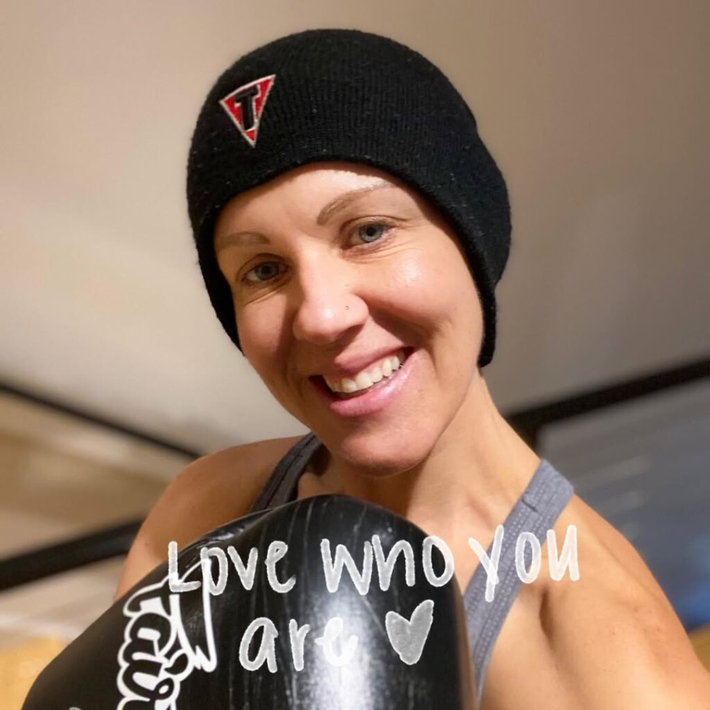 Don’t miss out on this new wellness opportunity!